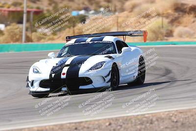 media/Oct-25-2025-West Coast Racing (Sat) [[9fdcbcd09c]]/Red group/Turn 3/